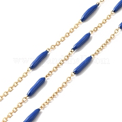 Эмалированные цепи звеньев колонны STAS-P301-03G-07
