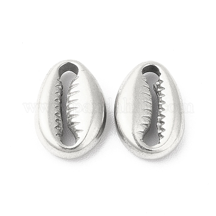 Подвески из нержавеющей стали марки 304 STAS-L268-018P-1