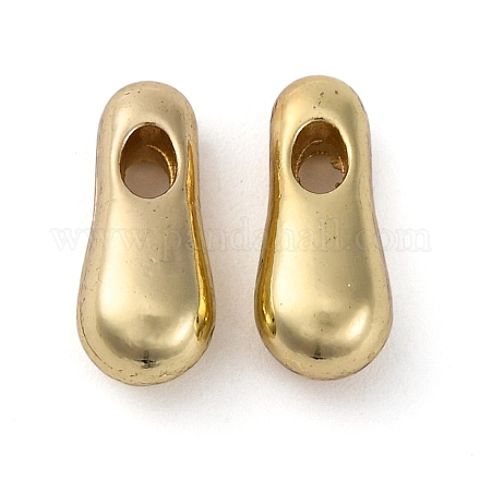Стойки подвески обшивки сплава FIND-U011-04G-01-1