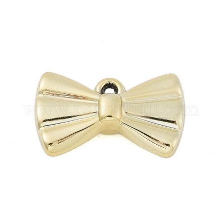 Пластиковый кулон ccb CCB-Q092-04G-1