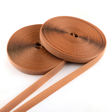 Слипчивый крюк и петля ленты NWIR-R018A-2.5cm-HM043-1
