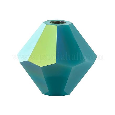 Хрустальные бусины preciosa® Y-PRC-BA5-63030-200-1