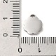 Подвески из эмалированной нержавеющей стали 304 STAS-L022-290P-3