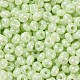 Бисер из стекла  SEED-L011-03A-11-3