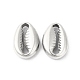 Подвески из нержавеющей стали марки 304 STAS-L268-018P-1