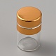 Прозрачные контейнеры для стеклянных бусин DIY-WH0430-388C-1