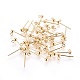 Изделия из латуни KK-I649-09G-NF-1