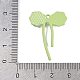 Подвески из золотистого сплава FIND-U017-17G-02-3