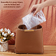 Пластиковые дождевики AJEW-WH0419-75B-3
