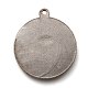 Подвески из нержавеющей стали 304 STAS-H123-03P-2