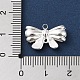 Подвески из латуни KK-G491-46S-3