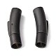 304 штыковые застежки из нержавеющей стали STAS-F131-30B-2