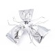 Сумочки из органзы OP-S009-12x9cm-01-3
