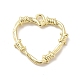Подвески из сплава  FIND-H032-01LG-1