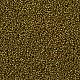 Круглые бусины toho X-SEED-TR15-0513F-2