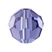 Хрустальные бусины preciosa® X-PRC-BB3-20410