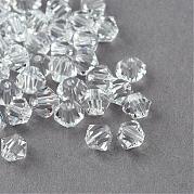 Стеклянные бсуины G22QS1182