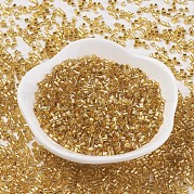 Стеклянные бусины matsuno mgb SEED-Q023A-32