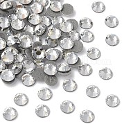 Камни preciosa® crystal hotfix с плоской основой Y-PRC-HSS16-00030-242
