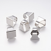 Латунные кольца хвостовиков KK-A017-N