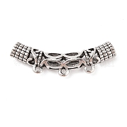 Тибетские шарики типа сплава трубки FIND-C060-032A-AS