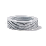Плетеные нити нейлона NWIR-E023-1.5mm-09