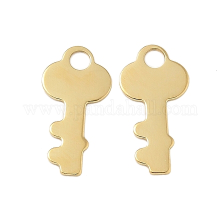 Удлинитель цепи из нержавеющей стали 304 STAS-L022-464G-1