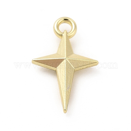 Стойки подвески обшивки сплава FIND-G044-20LG-1
