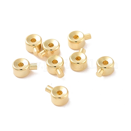 925 шарик из стерлингового серебра STER-D035-01G-1