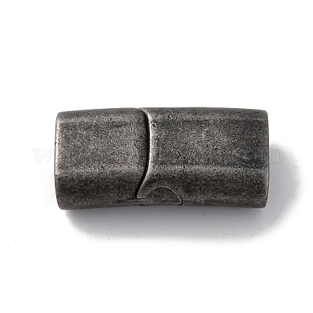 Магнитные застежки из нержавеющей стали 304 STAS-K145-25AS-1