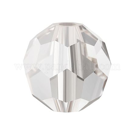 Хрустальные бусины preciosa® X-PRC-BB3-00030-1
