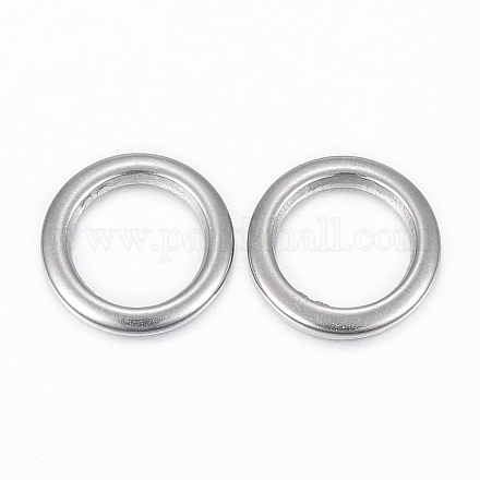 Кольца из нержавеющей стали 304 STAS-H401-25P-12mm-1