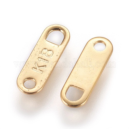 Цепные петли из нержавеющей стали 304 STAS-P227-09G-1