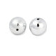 Пластиковые бусины abs KY-A004-01B-2