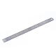 Линейки из нержавеющей стали TOOL-R106-14-3