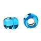 Круглые бусины toho SEED-XTR11-0023B-3
