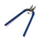 65 # клещи из углеродистой стали PT-H001-03-3