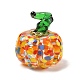 Оформление витрин лэмпворк LAMP-R001-07F-1