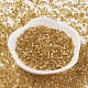 Стеклянные бусины matsuno mgb SEED-Q023A-32-1