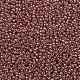 Круглые бусины toho SEED-XTR11-0960-2