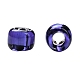Круглые бусины toho SEED-XTR11-0028D-4