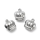 Подвески из нержавеющей стали 304 STAS-D243-03-2