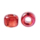 Круглые бусины toho X-SEED-TR08-0165-3