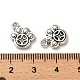 Подвески из сплава в тибетском стиле FIND-C043-087AS-3