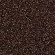 Круглые бусины toho X-SEED-TR15-0501-2