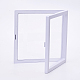 Пластиковые каркасы ODIS-P006-02A-3