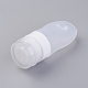 Бутылки различного назначения MRMJ-WH0006-F04-37ml-4