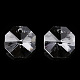 Стеклянные подвески GLAA-ZX006-21A-GLAA-2
