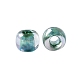 Круглые бусины toho X-SEED-TR11-0699-3