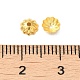 925 шарик из стерлингового серебра STER-F055-05G-2